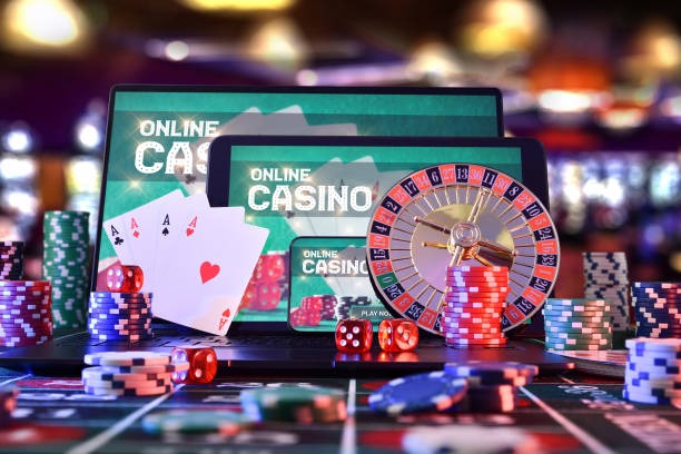 nykd54 mobile app interface showing live casino tables