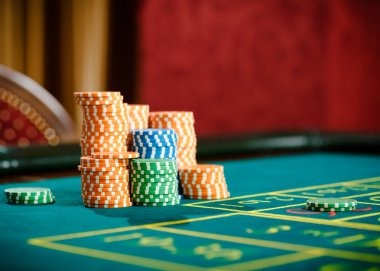 nykd54 blackjack table with Add to Multi-Bet button highlighted