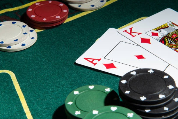 nykd54 Multi-Bet slip with three legs and combined payout calculation