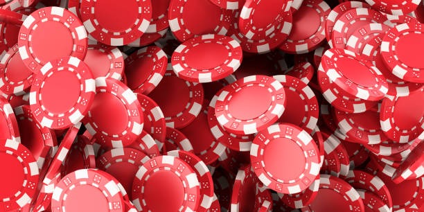 nykd54 live blackjack dealer table with real-time betting controls