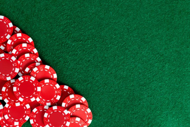 nykd54 Speed Roulette dealer interface on mobile
