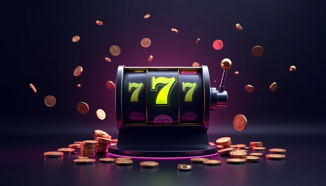 Speed Roulette result screen